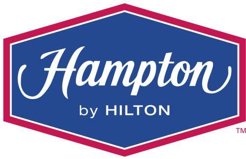 Hotel Hampton Inn Kissimmee North