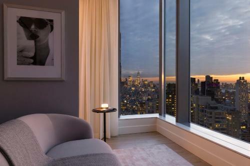 Virgin Hotels New York City