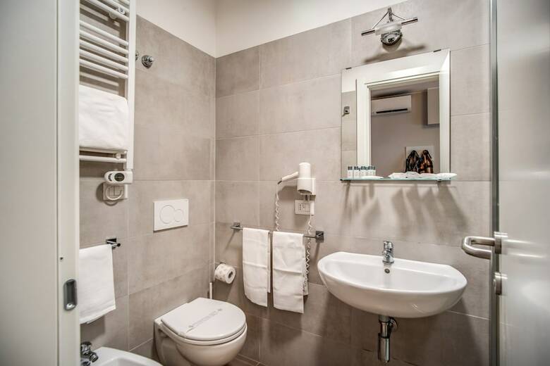 Hotel Casa Per Ferie Ravasco San Pietro