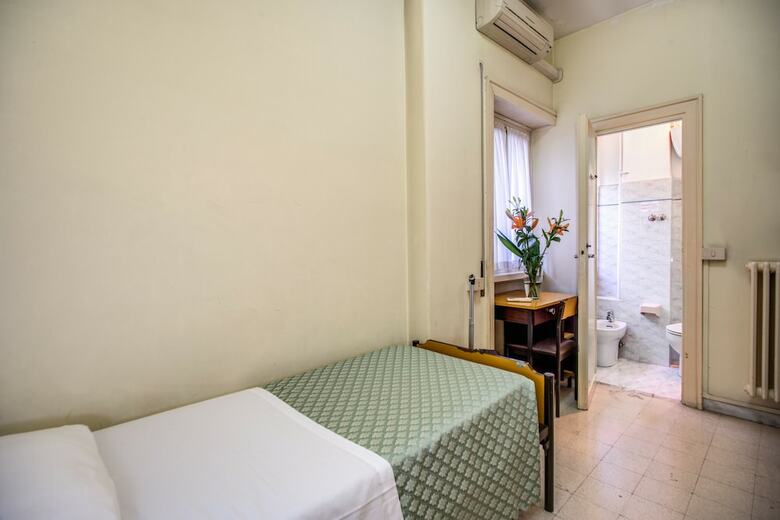 Hotel Casa Per Ferie Ravasco San Pietro
