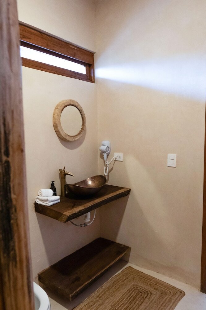 Tulum Brew House Hotel - Adults Only