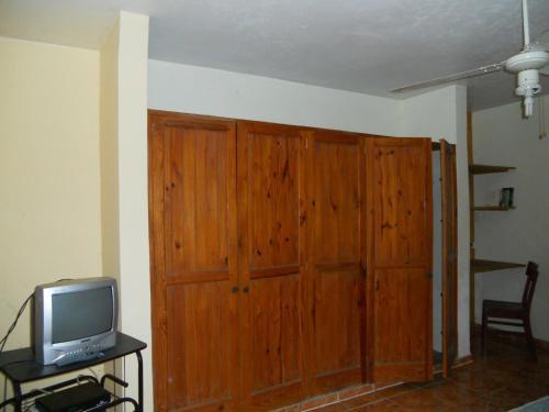 Apartamento Villa Florie Condo - Economic Accommodations