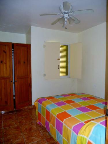 Apartamento Villa Florie Condo - Economic Accommodations