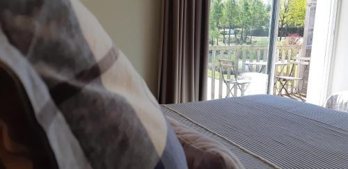 Logis Hotel Du Lac