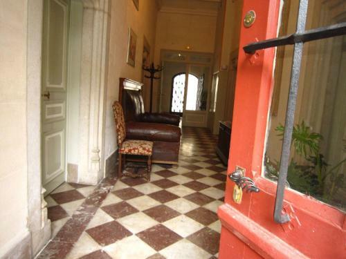 Apartamentos Castle Grand Salon Serrieres En Chautagne
