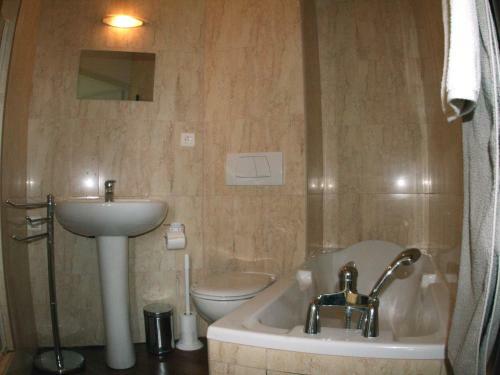 Apartamentos Castle Grand Salon Serrieres En Chautagne