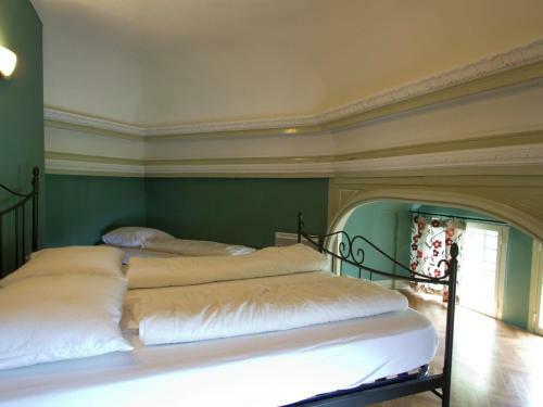 Apartamentos Castle Grand Salon Serrieres En Chautagne