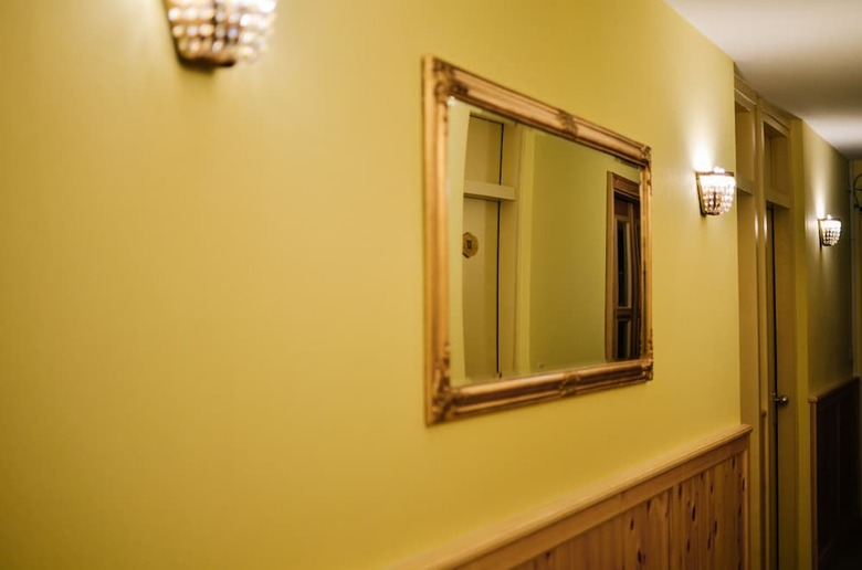 Hotel Arena Stadt M�nchen