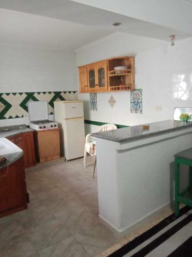 Maison Amine