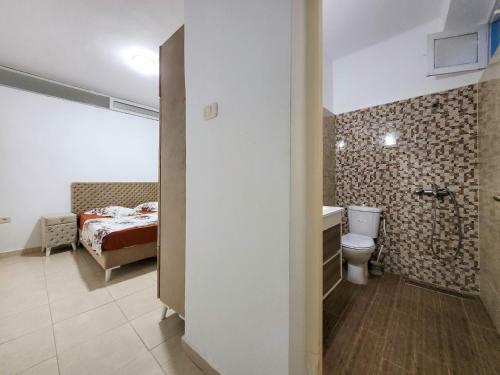 Villa Maison Nassif