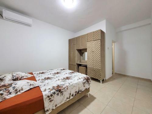 Villa Maison Nassif