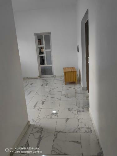 Agroturismo Sweet Home Yenne