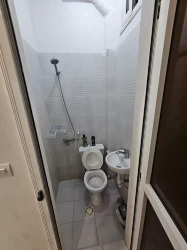 Apartamento Appartement � 100 M de La Plage
