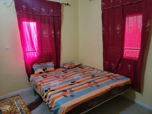 Apartamento Appartement � Louer