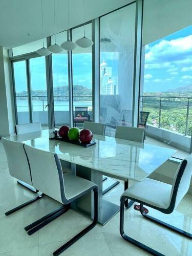 Condo Apartment At Playa Bonita