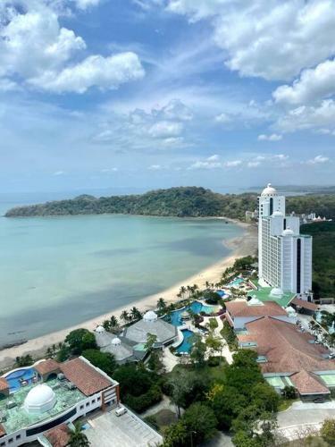 Condo Apartment At Playa Bonita