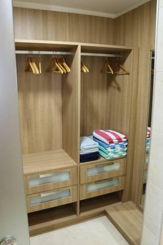 Apartamento 17i Beautiful Luxury Resort Beachfront Oceanview