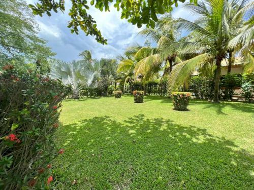 Las Veraneras Villa - Pet Friendly