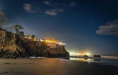 Vista Del Mar
