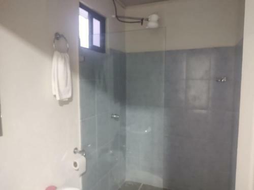 Apartamento Villas El Alto 4