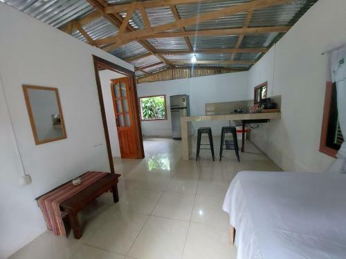 Casa Karla