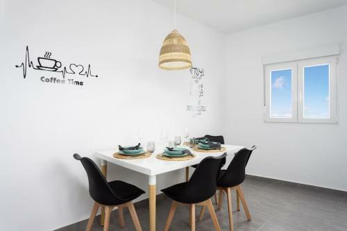 Apartamento Bryson Home