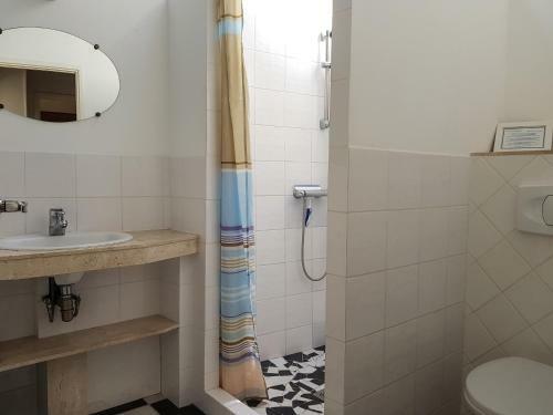 Hostal Domaine de Chantageasse