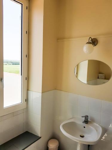 Hostal Domaine de Chantageasse