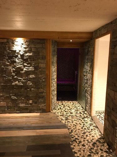 Hotel La Demeure Des 2 Tr�sors