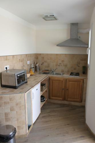 Hostal E Cabanacce