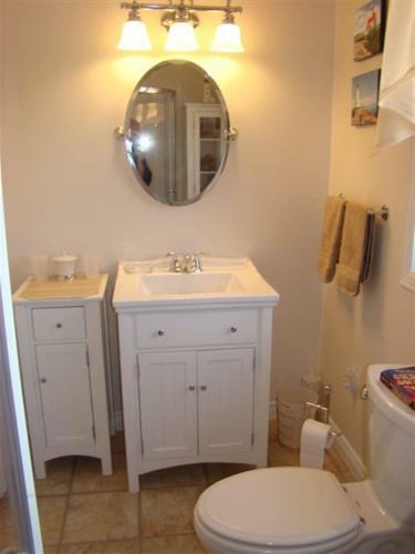 Tucked Inn The Harbour B&B
