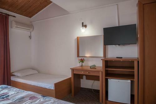 Apartmani Ana