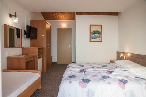 Apartmani Ana