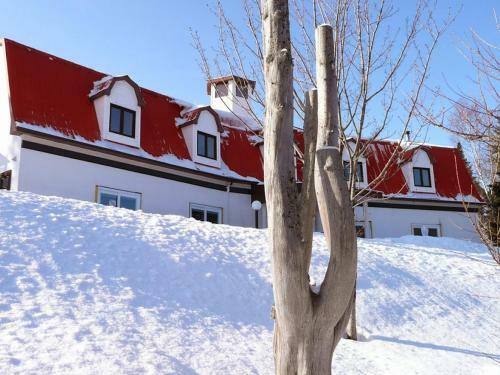 Bed & Breakfast La Maison De Charl�na