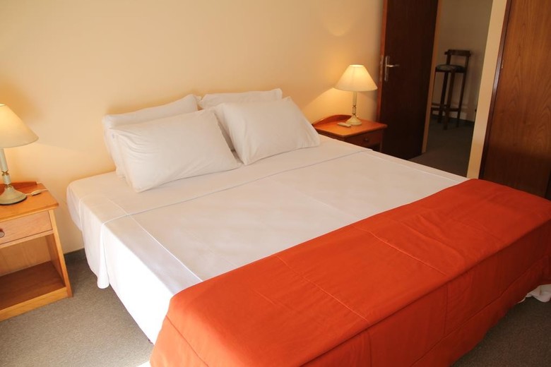 Hotel Escuela Kolping