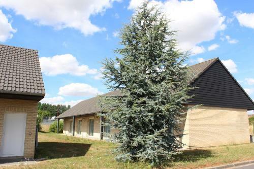 Hotel H�tel Fleur De Lys Hazebrouck