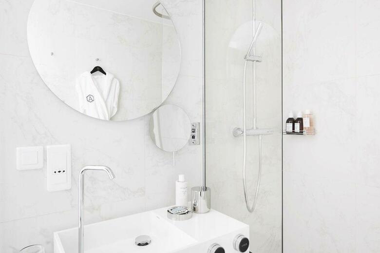 Hotel Pavillon Montaigne