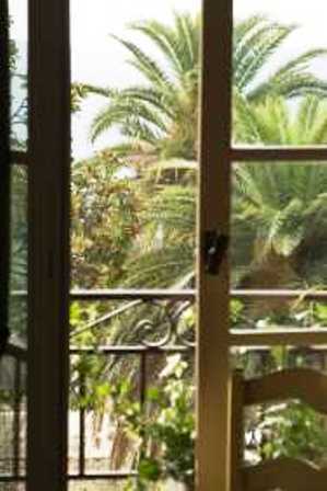 Hotel Hostellerie Du Cigalou