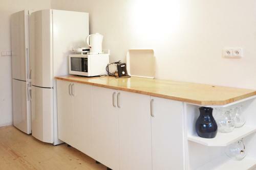 Hostal Maxova Bouda