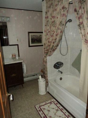 Bed & Breakfast Le Passerin Indigo, G�te Du Passant