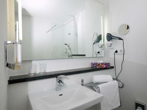 Rhineland Holiday Pinger Hotels