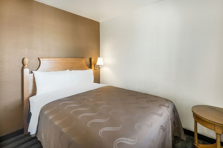 Motel Econo Lodge