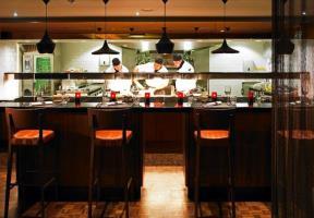 Lingfield Park Marriott Hotel & Country Club