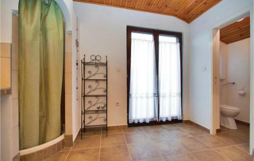 Holiday Home Labin Salakovci