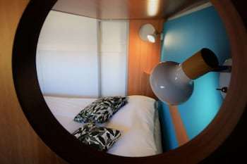 Hotel Premiere Classe Bordeaux Sud - Cestas