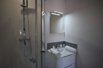 Hotel Premiere Classe Bordeaux Sud - Cestas