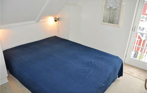 Apartment �sters�vej Gr�sten Denmark