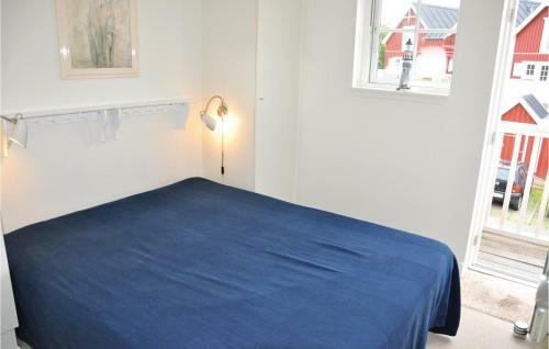 Apartment �sters�vej Gr�sten Denmark