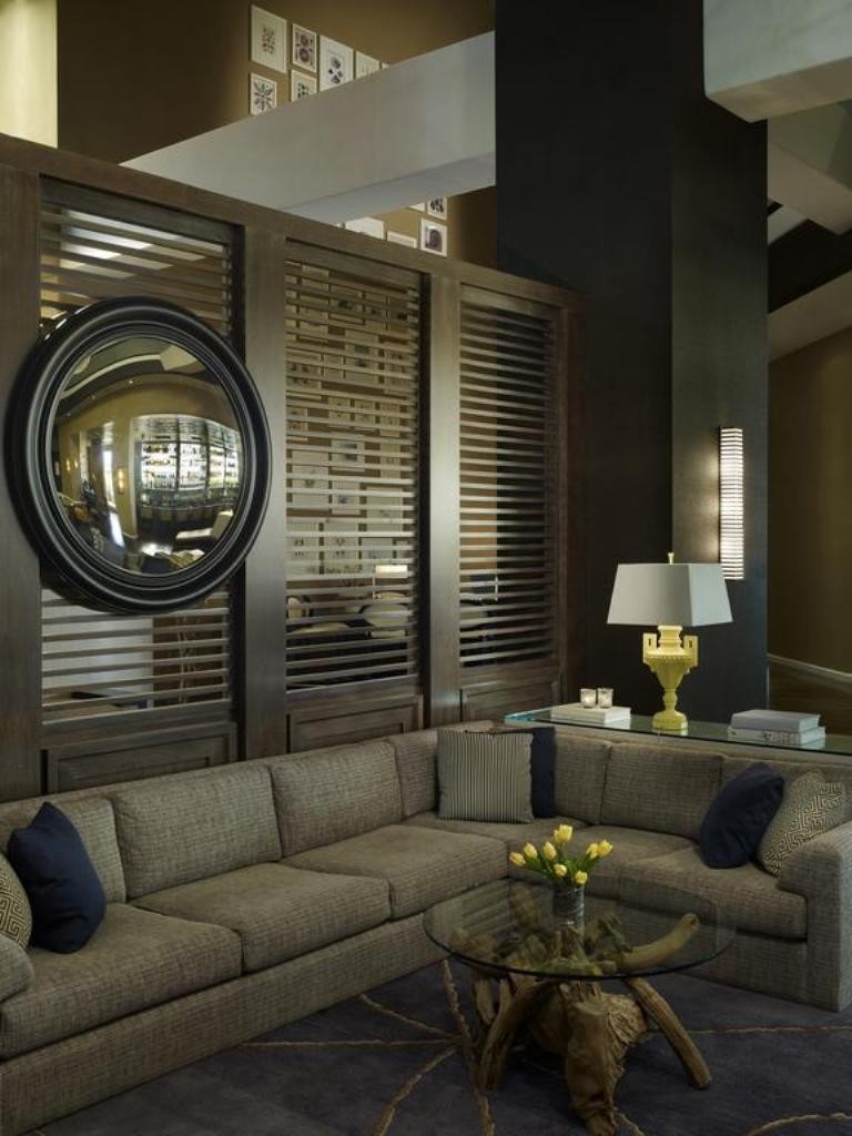 Hotel Le Meridien Delfina Santa Monica