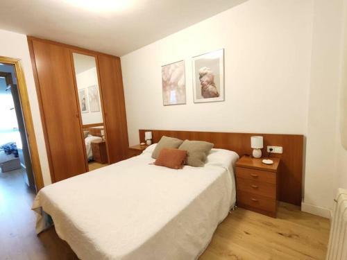 Apartamento Bravaholidays-350 St. Pere